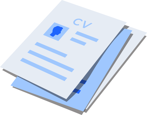 Applications Received